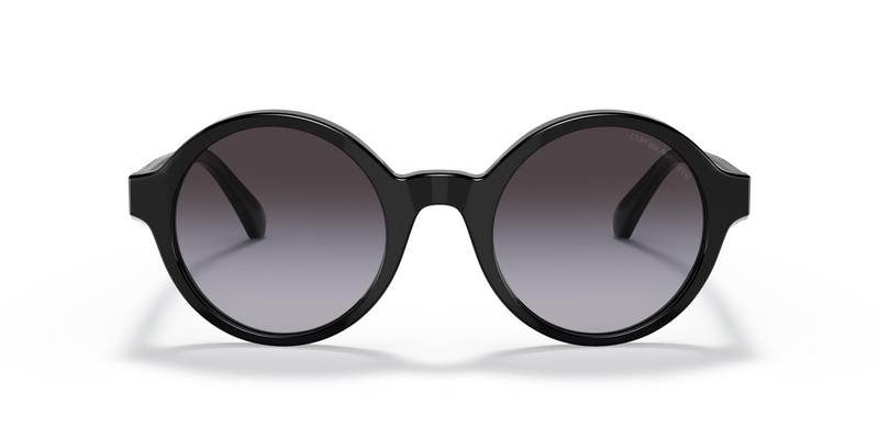 EMPORIO ARMANI EA 4153 50178G 51