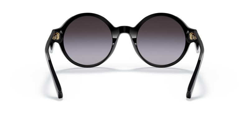 EMPORIO ARMANI EA 4153 50178G 51