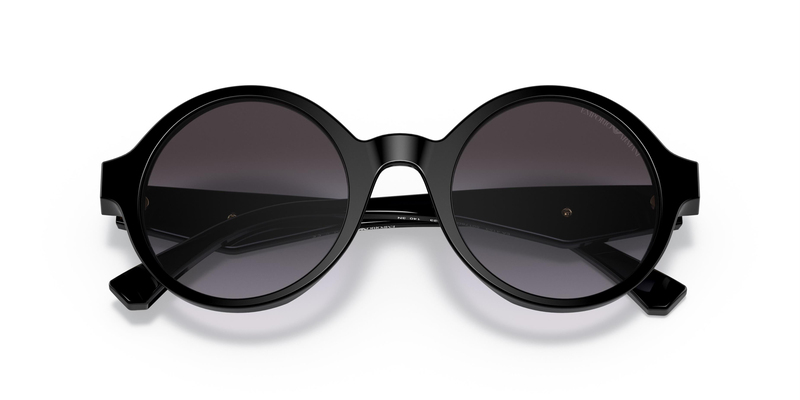 EMPORIO ARMANI EA 4153 50178G 51