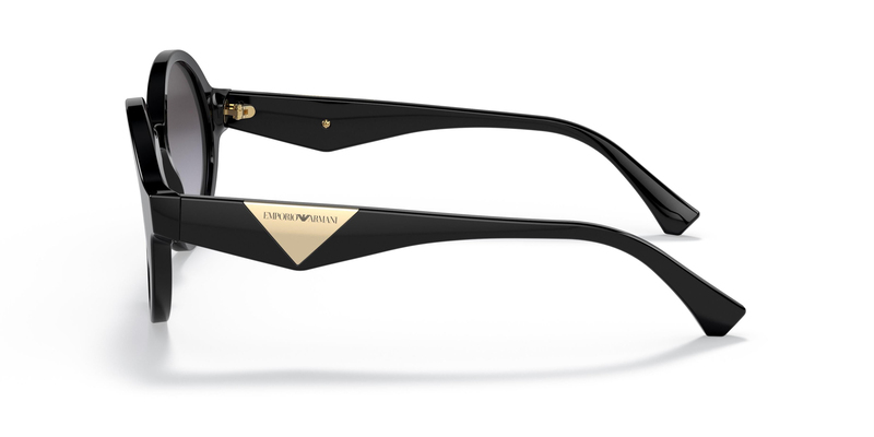 EMPORIO ARMANI EA 4153 50178G 51