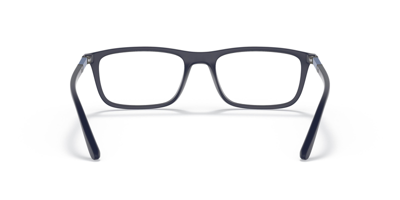 EMPORIO ARMANI 4160 57591W 55