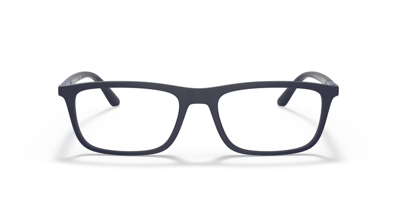 EMPORIO ARMANI 4160 57591W 55
