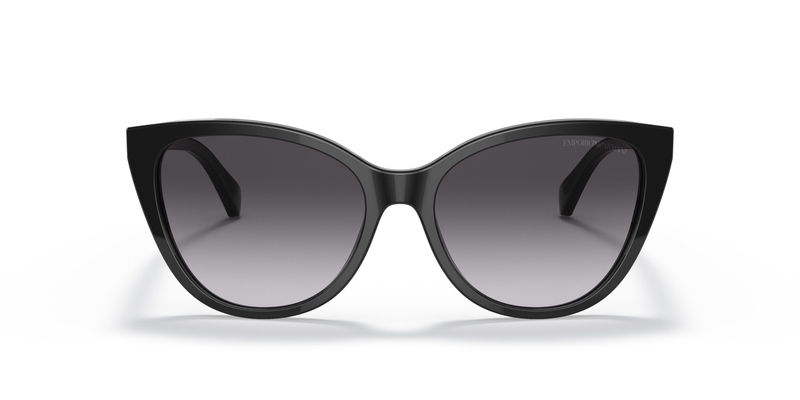 EMPORIO ARMANI EA 4162 58758G 55