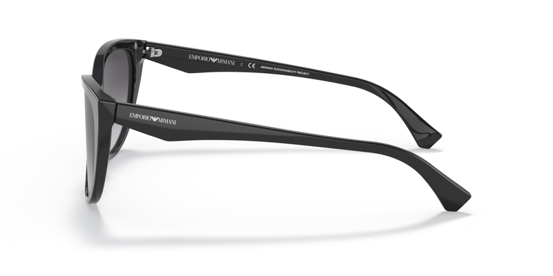 EMPORIO ARMANI EA 4162 58758G 55