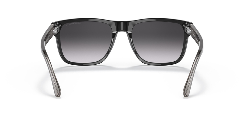 EMPORIO ARMANI 4163 58758G 56 Erkek Güneş Gözlüğü