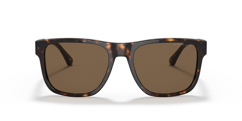 EMPORIO ARMANI 4163 587973 56