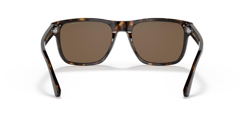 EMPORIO ARMANI 4163 587973 56