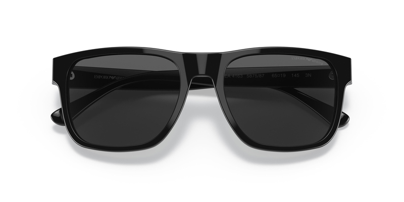 EMPORIO ARMANI 4163 587587 56