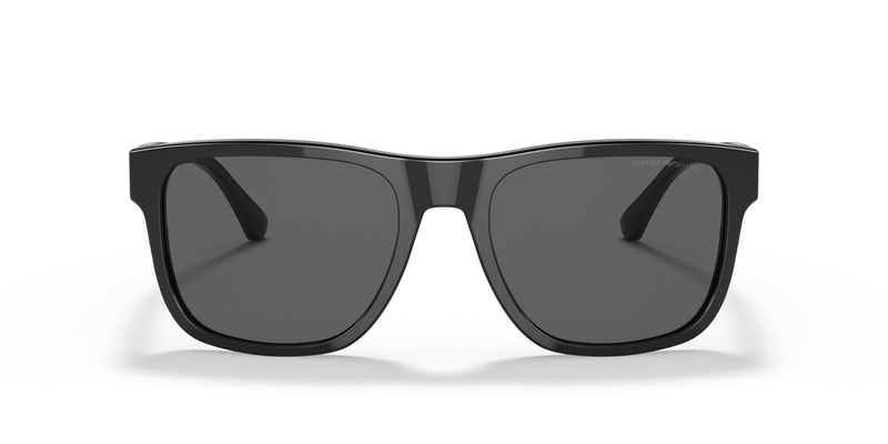 EMPORIO ARMANI 4163 587587 56