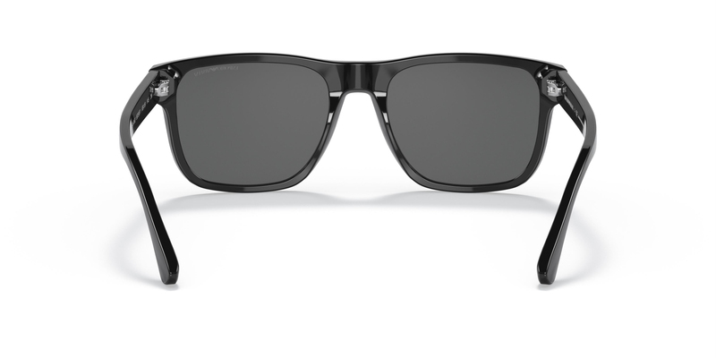 EMPORIO ARMANI 4163 587587 56