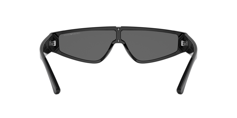 EMPORIO ARMANI 4167 501787 28 Güneş Gözlüğü