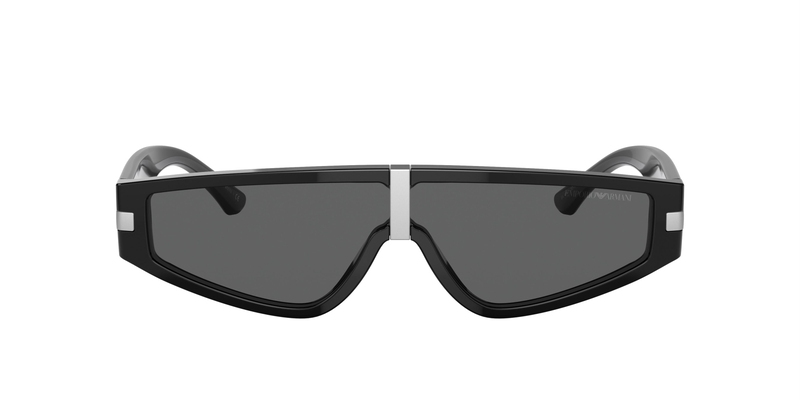 EMPORIO ARMANI 4167 501787 28 Güneş Gözlüğü