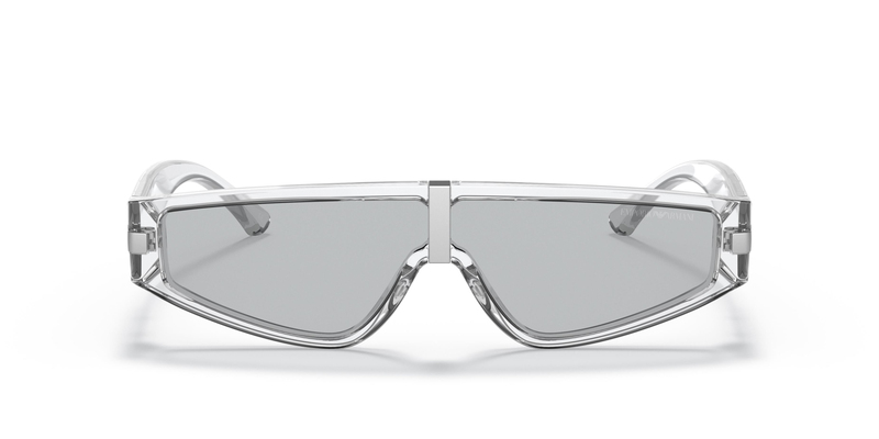 EMPORIO ARMANI 4167 537187 28 Güneş Gözlüğü