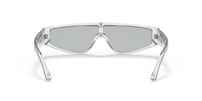 EMPORIO ARMANI 4167 537187 28 Güneş Gözlüğü