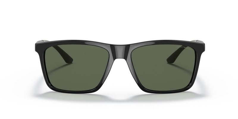 EMPORIO ARMANI 4170 501771 58 Erkek Güneş Gözlüğü