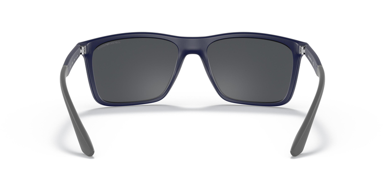 EMPORIO ARMANI 4170 508887 58 Erkek Güneş Gözlüğü