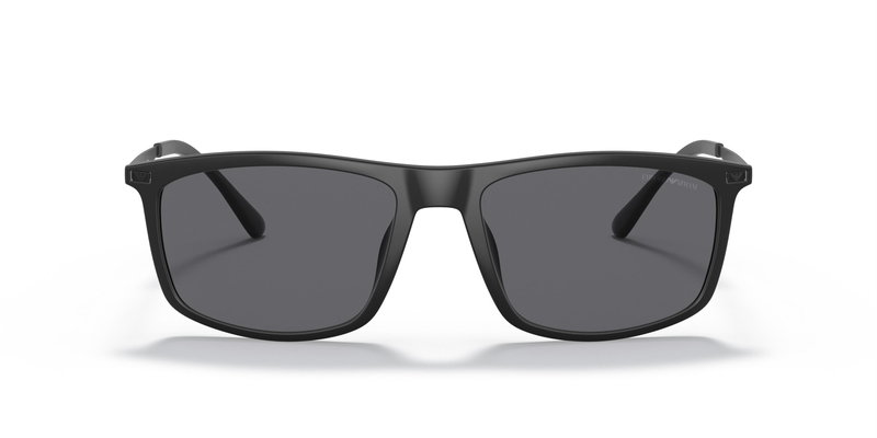 EMPORIO ARMANI 4171U 500181 57 Erkek Güneş Gözlüğü