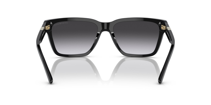EMPORIO ARMANI 4177 50788G 57