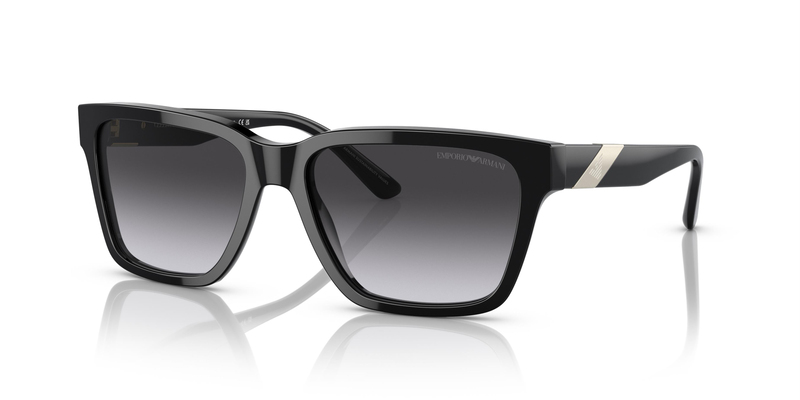 EMPORIO ARMANI 4177 50788G 57