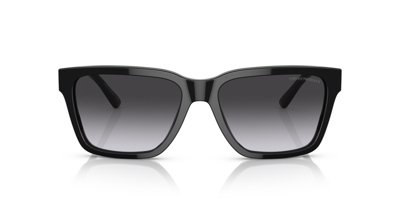 EMPORIO ARMANI 4177 50788G 57