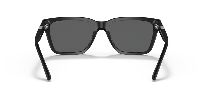 EMPORIO ARMANI 4177 589887 57 Güneş Gözlüğü