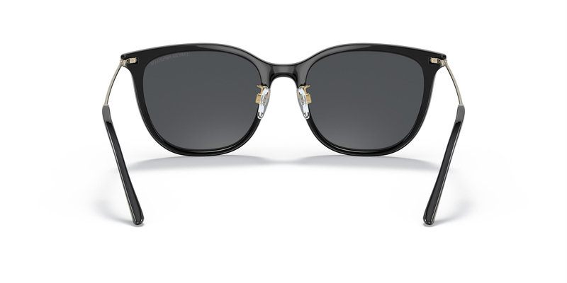 EMPORIO ARMANI 4181 500187 54