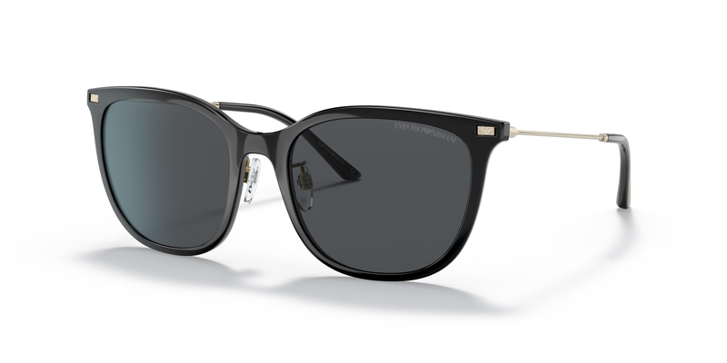 EMPORIO ARMANI 4181 500187 54