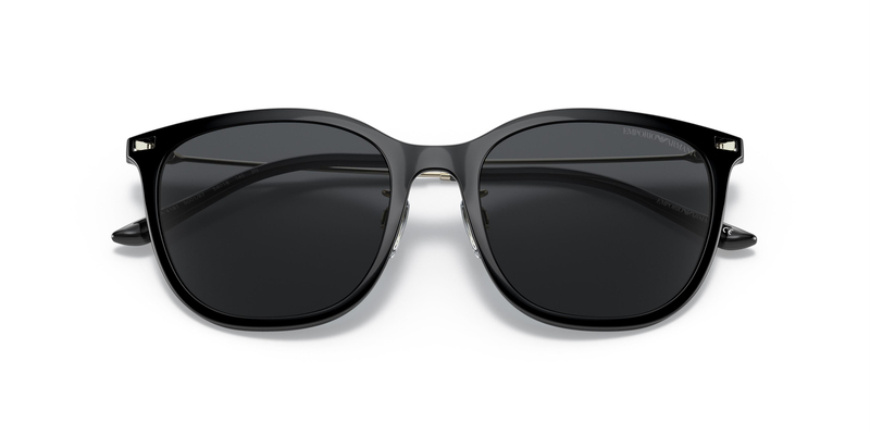 EMPORIO ARMANI 4181 500187 54