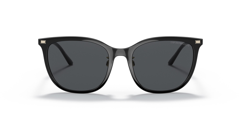 EMPORIO ARMANI 4181 500187 54