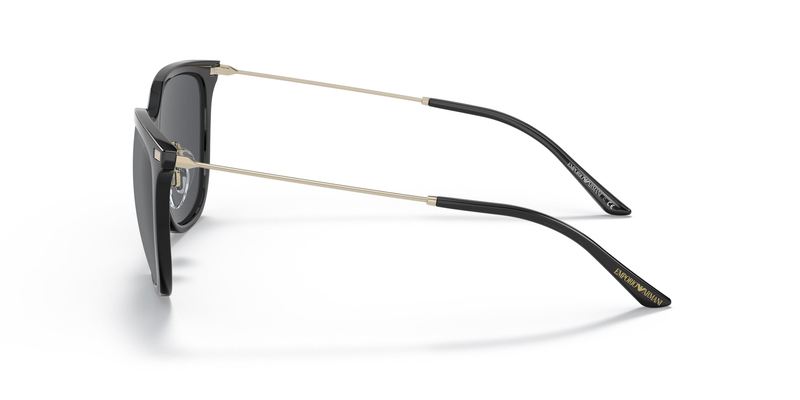 EMPORIO ARMANI 4181 500187 54
