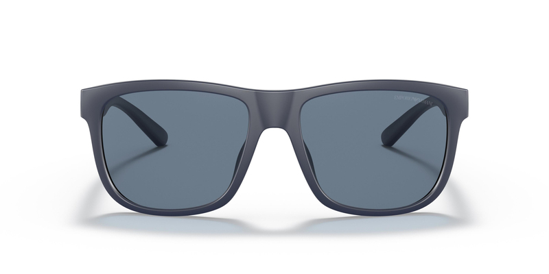 EMPORIO ARMANI 4182U 50882V 57