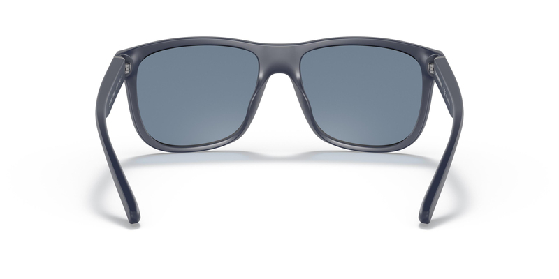 EMPORIO ARMANI 4182U 50882V 57