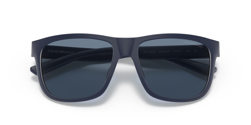 EMPORIO ARMANI 4182U 50882V 57
