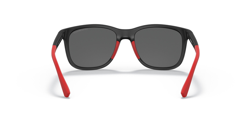 EMPORIO ARMANI 4184 500187 49 Erkek Güneş Gözlüğü