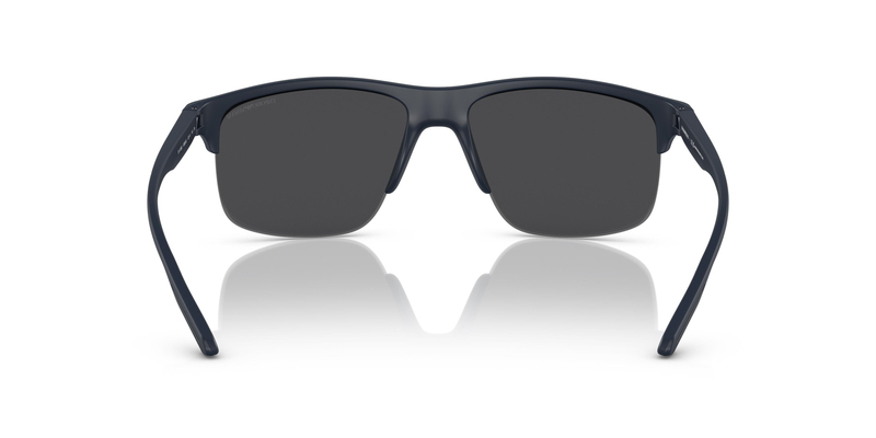 EMPORIO ARMANI 4188U 50886G 62