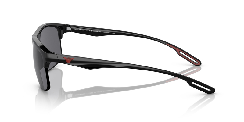 EMPORIO ARMANI 4188U 5017T3 62