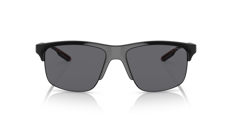 EMPORIO ARMANI 4188U 5017T3 62