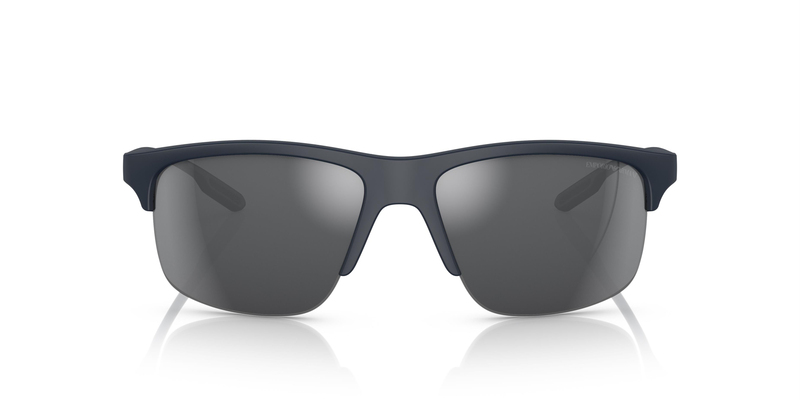 EMPORIO ARMANI 4188U 50886G 62