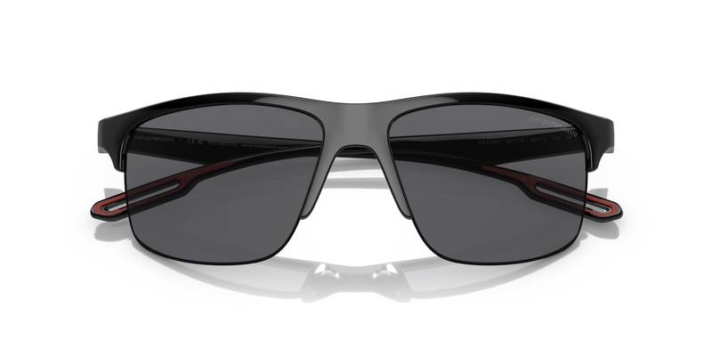 EMPORIO ARMANI 4188U 5017T3 62