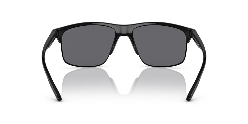 EMPORIO ARMANI 4188U 5017T3 62