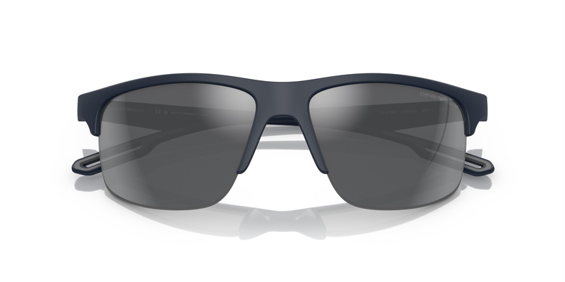 EMPORIO ARMANI 4188U 50886G 62