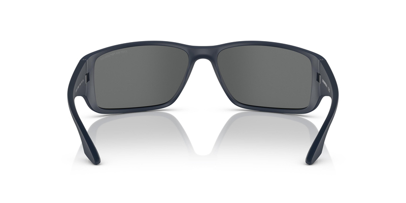 EMPORIO ARMANI 4191U 506555 64