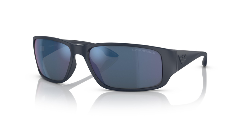 EMPORIO ARMANI 4191U 506555 64