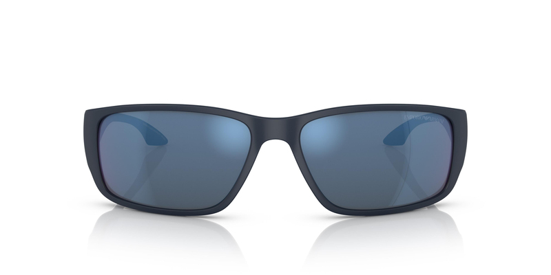 EMPORIO ARMANI 4191U 506555 64