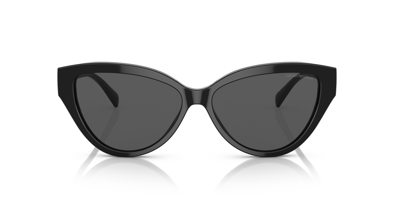 EMPORIO ARMANI 4192 501787 57 Kadın Güneş Gözlüğü
