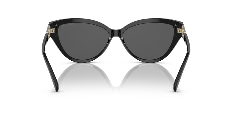 EMPORIO ARMANI 4192 501787 57 Kadın Güneş Gözlüğü