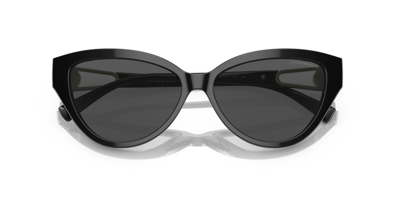 EMPORIO ARMANI 4192 501787 57 Kadın Güneş Gözlüğü