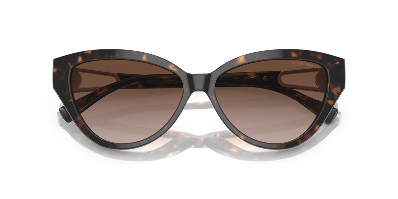 EMPORIO ARMANI 4192 502613 57 Kadın Güneş Gözlüğü