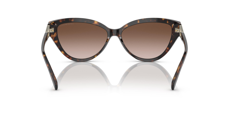 EMPORIO ARMANI 4192 502613 57 Kadın Güneş Gözlüğü