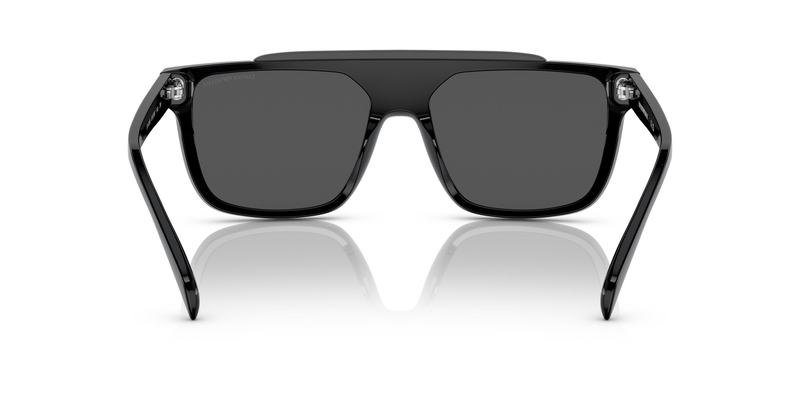 EMPORIO ARMANI 4193 501787 31